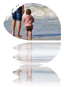 Reiseversicherung Reisekrankenversicherung Reiserücktrittversicherung Privat- und Geschäftsreiseversicherung, Au Pair Versicherung, Incomming Versicherung