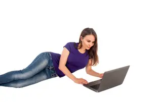 Gesetzliche Krankenkasse online vergleichen gesetzliche Krankenversicherung Onlinevergleich