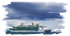 Reiseversicherung, Reisekrankenversicherung, Reiserücktrittsversicherung, Urlaubsversicherung, Geschäftreise Versicherung Reiseversicherungen für Urlaub, Geschäft, Schüler und AuPair