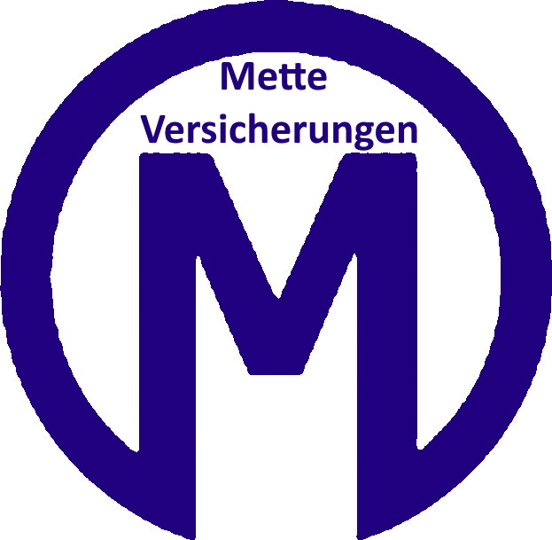 Mette Versicherungen Versicherungsmakler Insurance Broker