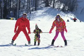 Familie Riester-Rente Riester-Rente Familie