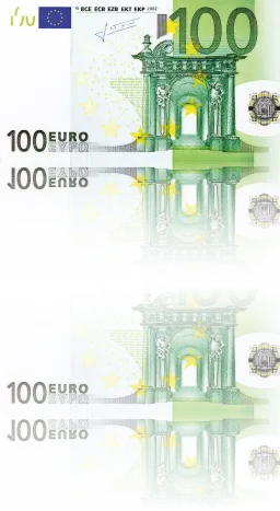 Geld Tagesgeld Vergleich online Tagesgeldkonto, Vergleich, Onlinevergleich