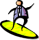 DSL Tarifvergleich online Tarifvergleich online Telefon und DSL