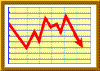 Private Rentenversicherung Rentenversicherung privat