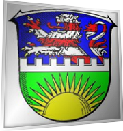 Bad Karlshafen Wappen Wappen Bad Karlshafen