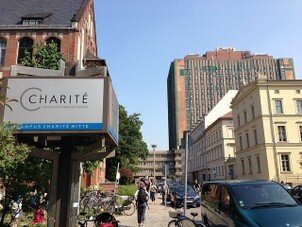 Freie Krankenhauswahr Freie Arzt- und Krankenhauswahl