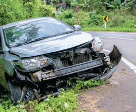 Berufstaetig-unfall unfall-berufstaetig