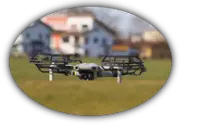 Flugdrohnen Versicherung Versicherung Flugdrohnen