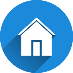 Gebäudeversicherung, Wohngebäudeversicherung, Wohnhausversicherung Wohnhausversicherung, Wohnhaus, Haus, Versicherung