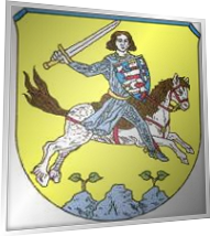 Grebenstein Wappen Wappen Grebenstein