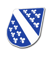 Wappen Kassel