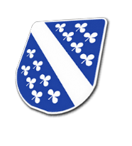 Kassel Wappen Wappen Kassel