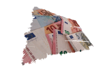 Kautionsversicherung, Bürgschaft Bürgschaft, Kautionsversicherung