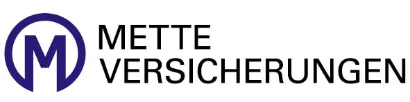 Mette Versicherungen Newsletter