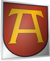 Marsberg Wappen Wappen Marsberg