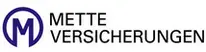 Mette Versicherungen, Versicherungsmakler, Kreis Kassel, Hofgeismar, Trendelburg Versicherungsmakler Kreis Kassel, Hofgeismar, Trendelburg, Mette Versicherungen