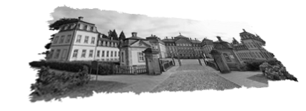 Bad Arolsen Schloss Schloss Bad Arolsen