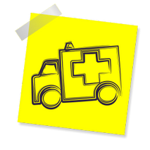 Unfallveersicherung Versicherung-Unfall