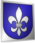 Warburg Wappen Wappen Warburg