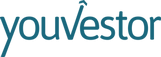 YouVestor die bessere Geldanlage Die bessere Geldanlage - Youvestor