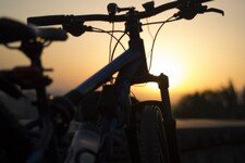 Pedelecs Kaskoversicherung Fahrrad-Vollkaskoversicherung