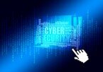 Cyberschutz Versicherung Versicherung Cyberkriminalität