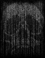 Cyberschutz, Hackerschutz Versicherung Cyberschutz
