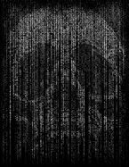 Cyberschutz, Hackerschutz Versicherung Cyberschutz
