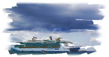 Reiseversicherung, Reisekrankenversicherung, Reiserücktrittsversicherung, Urlaubsversicherung, Geschäftreise Versicherung Reiseversicherungen für Urlaub, Geschäft, Schüler und AuPair