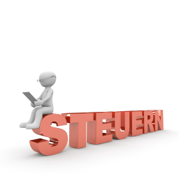 Steuerklasse berechnen welche Steuerklasse ist die günstigere